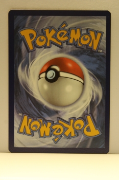 Candela (Candela) | 065/078 | Pokémon GO | Englisch | Uncommon | Non-Holo | Pokémon